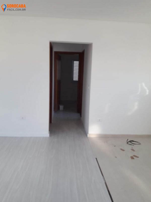 Apartamento em , Sorocaba - Apartamento Jardim Zulmira - Foto 14